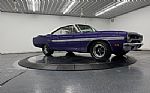 1970 GTX Thumbnail 7