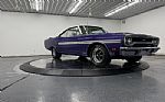 1970 GTX Thumbnail 8