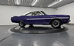 1970 GTX Thumbnail 11