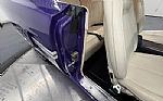 1970 GTX Thumbnail 40