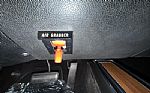 1970 GTX Thumbnail 47
