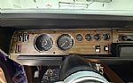 1970 GTX Thumbnail 51