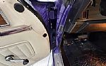 1970 GTX Thumbnail 52