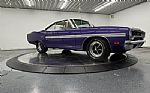 1970 GTX Thumbnail 57