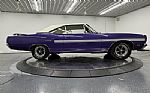 1970 GTX Thumbnail 61
