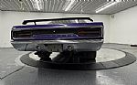 1970 GTX Thumbnail 70