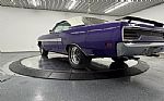 1970 GTX Thumbnail 74