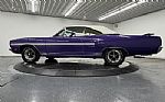1970 GTX Thumbnail 79