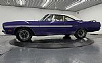 1970 GTX Thumbnail 80