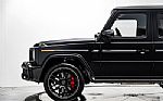 2026 G-Class Thumbnail 8