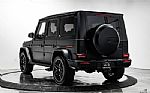 2026 G-Class Thumbnail 11