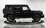 2026 G-Class Thumbnail 21
