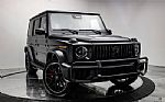 2026 G-Class Thumbnail 25