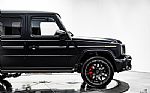 2026 G-Class Thumbnail 23