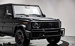 2026 G-Class Thumbnail 28