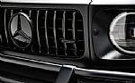 2026 G-Class Thumbnail 33