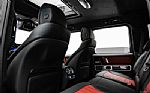 2026 G-Class Thumbnail 85