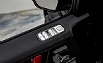 2026 G-Class Thumbnail 90