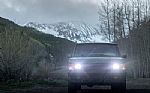 1995 Range Rover Thumbnail 7