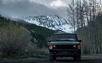 1995 Range Rover Thumbnail 9