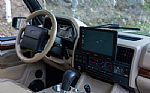 1995 Range Rover Thumbnail 13