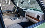1995 Range Rover Thumbnail 11