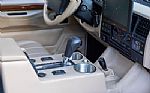 1995 Range Rover Thumbnail 12