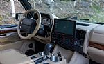 1995 Range Rover Thumbnail 14