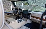 1995 Range Rover Thumbnail 16