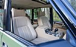 1995 Range Rover Thumbnail 21