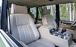 1995 Range Rover Thumbnail 20