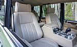 1995 Range Rover Thumbnail 19