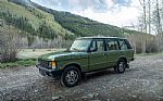 1995 Range Rover Thumbnail 26