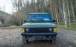 1995 Range Rover Thumbnail 30