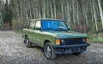 1995 Range Rover Thumbnail 32
