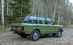 1995 Range Rover Thumbnail 37
