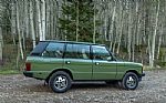 1995 Range Rover Thumbnail 36