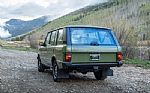 1995 Range Rover Thumbnail 41