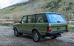 1995 Range Rover Thumbnail 42