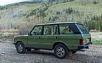 1995 Range Rover Thumbnail 43