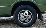 1995 Range Rover Thumbnail 45