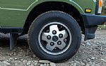 1995 Range Rover Thumbnail 47
