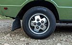 1995 Range Rover Thumbnail 48