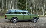 1995 Range Rover Thumbnail 51