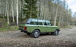 1995 Range Rover Thumbnail 52