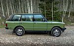 1995 Range Rover Thumbnail 50