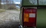 1995 Range Rover Thumbnail 54