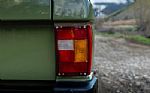 1995 Range Rover Thumbnail 53