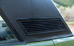 1995 Range Rover Thumbnail 55