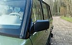 1995 Range Rover Thumbnail 59